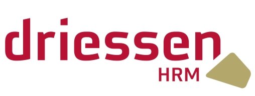 Driessen HRM